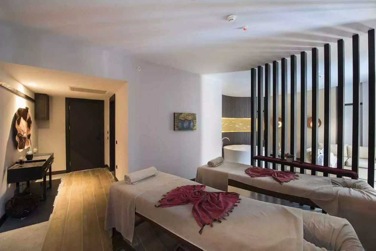 BARUTKEMER_SHABAVIZ (24).jpg